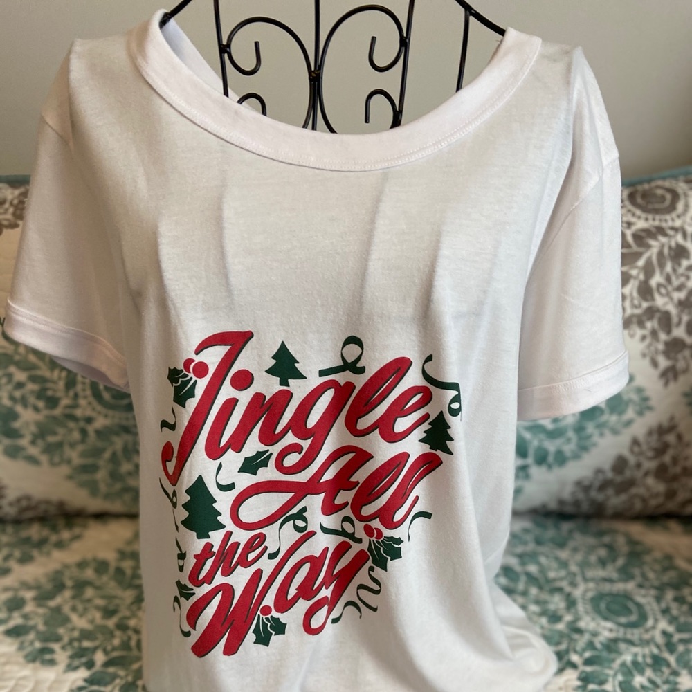 Lularoe Liv